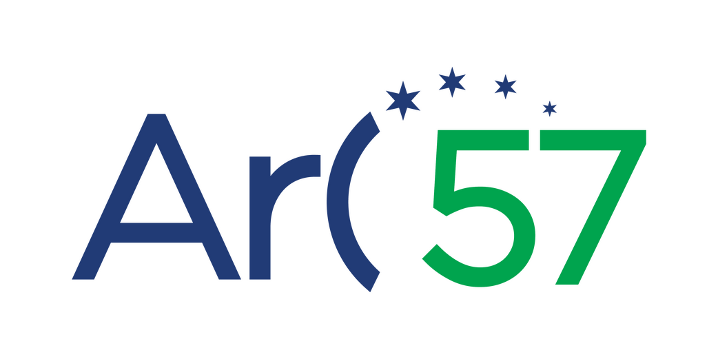 Arc57